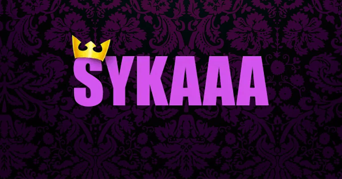 Sykaaa Casino